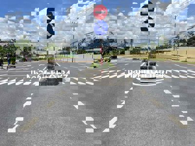 ❌ CHỦ GỞI BÁN NỀN MẶT TIỀN ĐƯỜNG ÂU CƠ ( NGUYỄN DUY TÂN CŨ ) CÁCH ĐƯỜN