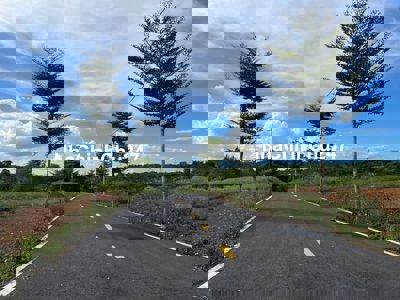 Chính chủ cắt lỗ thêm 200tr lô đất Lộc An trong khu dân cư hiện hữu