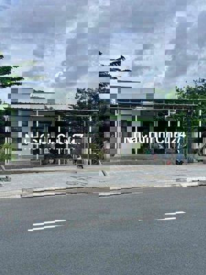 chủ bể nợ do cờ bạc cần bán gấp lô đất 2600m2 giá cực tốt