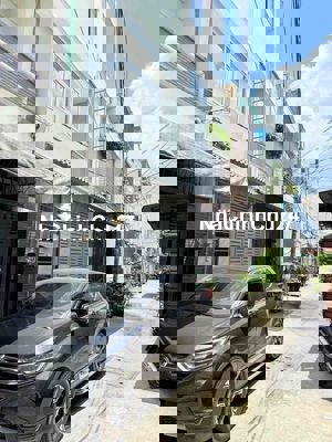 HXH 1/ VƯỜN LÀI, GẦN CHỢ TÂN HƯƠNG, 42M2, TÂN PHÚ, CHỦ GẤP BÁN