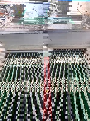 NHÀ ĐẸP GIÁ RẺ, -CHÍNH CHỦ CẦN BÁN GẤP