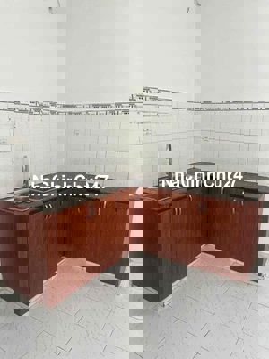 Lê Thành Tân Tạo Em Chính Chủ luôn ạ Nhận Ngay