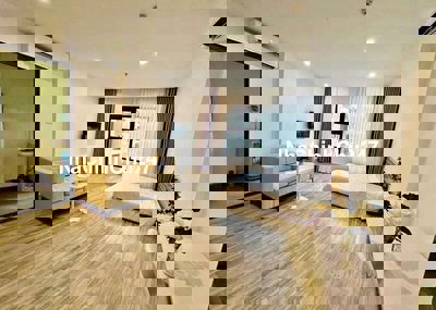 CHÍNH CHỦ BÁN GẤP NHÀ TẬP THỂ LIỄU GIAI, NGUYỄN CÔNG HOAN, 78M, Ô TÔ