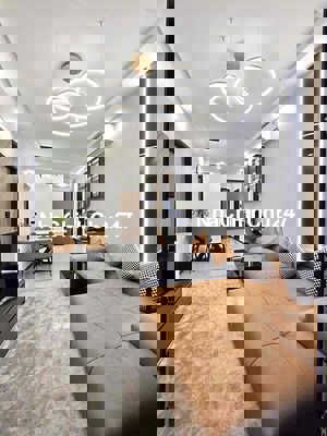 Chủ cần bán gấp Delasol 2pn nhà đẹp chỉ 8.5tỷ nhận nhà ngay