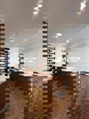 Bán gấp 3pn, View Nội khu đẹp. Giá tốt. TL Chính chủ