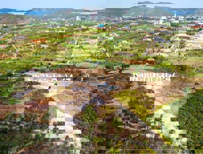 Chính chủ bán 320m² 108mONT chỉ 790 triệu Gia Lâm Nam Ban ven Đa Lạt