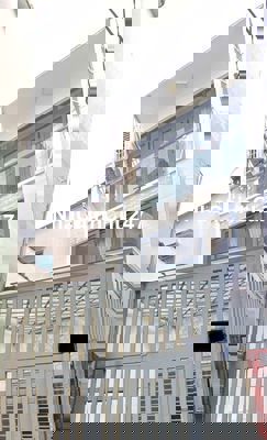 Chính chủ cần ra gấp cho khách thiện trí 3ty hơn ( còn thương lượng )