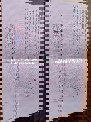 CHÍNH CHỦ BÁN ĐẤT thôn châu sơn 1, điện tiến, điện bàn