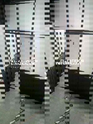 CHỦ NHÀ NỢ NGÂN HÀNG NÊN CẦN BÁN NHANH ĐỂ XOAY NỢ