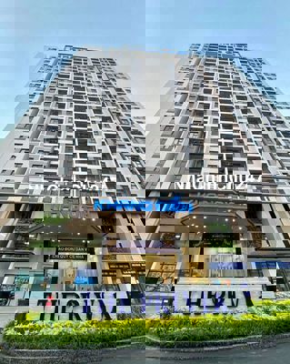 ❤️❤️CHÍNH CHỦ BÁN CĂN HỘ THE PRIVIA 2PN-2WC – BÌNH TÂN – SỔ HỒNG