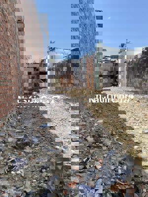 CHÍNH CHỦ GỬI BÁN LÔ ĐẤT DIỆN TÍCH KHỦNG GẦN 170M2 TOẠ LẠC NGAY TT