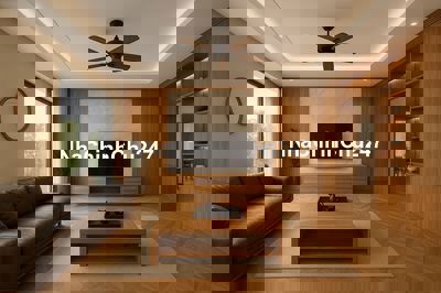 SIÊU HIẾM:Chính chủ bán nhà tầng 1 Khuất Duy Tiến 125m² Giá 8.5 tỷ.