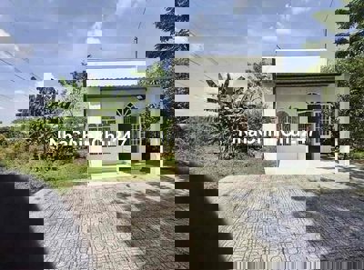 Chủ Kẹt Tiền Bán Nhanh