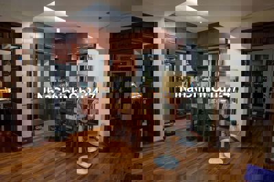 Cần tiền chính chủ bán gấp CH HH1 KĐT Yên Hòa, 100m2,2N,2WC,giá 7.2 tỷ