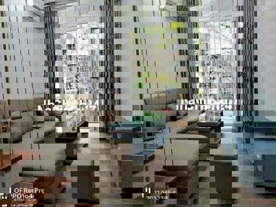 TÔI CHÍNH CHỦ CẦN BÁN  NHÀ PHỐ BẠCH MAI- DT 25M X5 TẦNG -5.2 TỶ