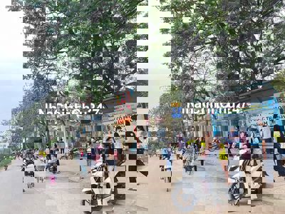 đất chính chủ người nhà cần bán gấp,ac quân tâm ib e hoặc lh 898330698