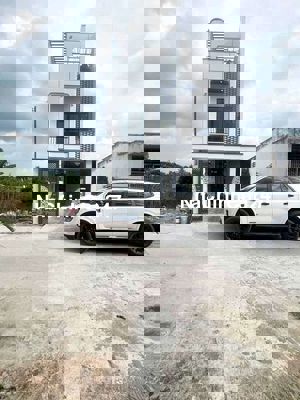 Chủ gửi nhà mới xây xong 
Ấp 3 Tân Bửu