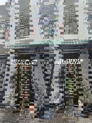 Tôi chính chủ cần bán nhà