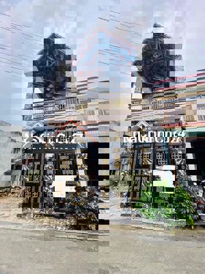 BÁN NHÀ CHÍNH CHỦ - TRẢNG BOM, ĐỒNG NAI