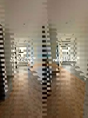 Chính chủ cần bán nhanh căn 2PN view biển dự án Ori Garden