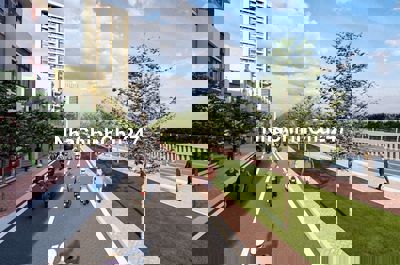 Chính chủ bán mặt tiền rạch Xuyên tâm đag làm đườg bờ kênh đẹp nhất BT