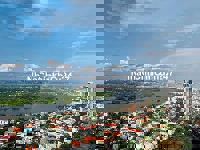 Chính chủ bán căn hộ Masteri Thảo Điền, Full nội thất mới