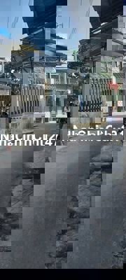 Chủ gửi bán nhà cấp 4 đường Võ Thị Nhúa, 2PN + 1PK giá 750tr