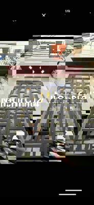 CHỦ GỬI NHÀ 2 PHÒNG NGỦ, CÁCH BỜ HỒ HUỲNH CƯƠNG 150M