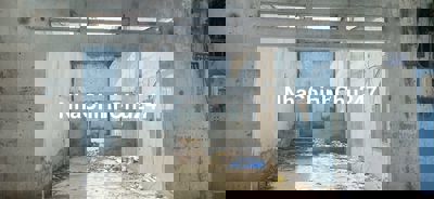 Tìm chủ mới cho lô đất Huỳnh Văn Nghệ