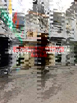 Chính chủ nhà âu duong lân