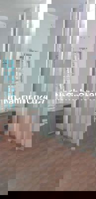 Chính chủ bán nhà hẻm xe hơi