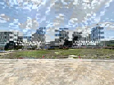 chính chủ bán đất tx 14 gần gò vấp p thới an q12 đường ô tô khu picity