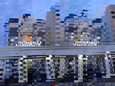 CHÍNH CHỦ CẦN BÁN NHÀ 2MT ĐƯỜNG NAM KỲ KHỞI NGHĨA, P3,TP TÂY NINH