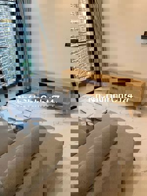 CHÍNH CHỦ BÁN CĂN 1PN+ GLORYHEIGHTS 49M2, HƯỚNG NAM, 2TY550 BTP