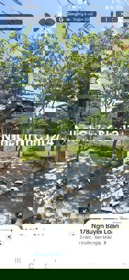 Chính chủ cần bán gấp