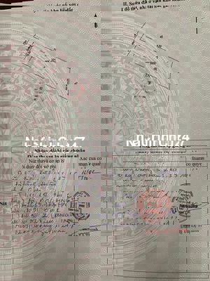 CHÍNH CHỦ BÁN ĐẤT MT ĐƯỜNG DT793/ HẺM NHỰA 12M, XÃ TÂN BÌNH, TÂY NINH