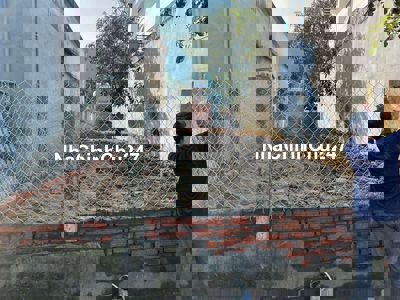 Chính chủ cần bán đất Duy Phước