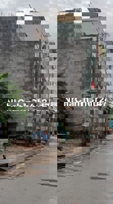 bán đất 56m2 Thổ Cư chính chủ đường oto KDC Tam Phú thủ Đức 4 ty650