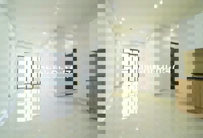 CHÍNH CHỦ BÁN GẤP CĂN  GÓC 3PN2WC CHUNG CƯ  HT PEARL GIÁ FULL 3TY25