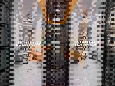 CHÍNH CHỦ TÔI CẦN BÁN NHÀ 28M 4 PHÒNG NGỦ VĂN CHƯƠNG