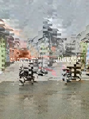 Chủ kẹt tiền cần bán đất mặt tiền đường 113m giá 7,7ty