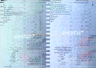 Chính Chủ Bán Đất Nghỉ Dưỡng Vùng Ven HCM