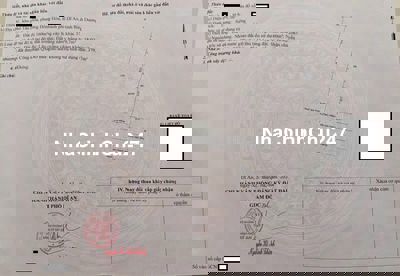 CẦN BÁN THỬA ĐẤT CHÍNH CHỦ.