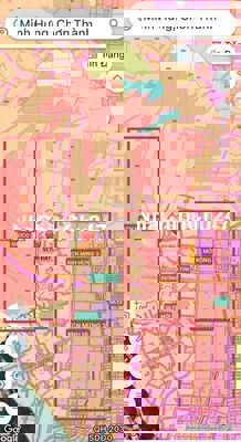 chủ ngộp bán gấp