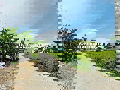 chính chủ cần bán