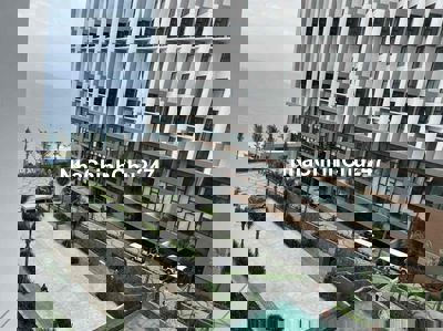 🤣✅ APEC MŨI NÉ CHÍNH CHỦ E CẦN BÁN CĂN HỘ Ạ