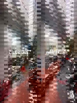 YÊN DUYÊN HOÀNG MAI SỔ ĐỎ CHÍNH CHỦ 40m 4,6ty