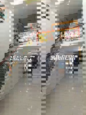 NHÀ CHÍNH CHỦ MẶT TIỀN ĐƯỜNG LINH ĐÔNG