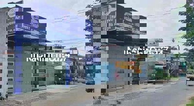 CHÍNH CHỦ CẦN BÁN NHÀ