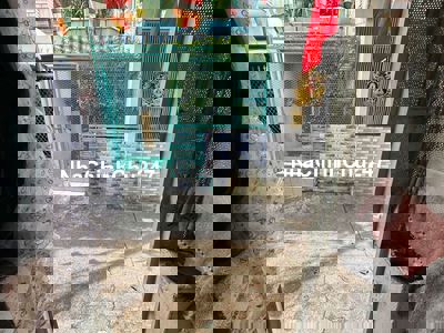 Bán nhà chính chủ Tôn Thất Thuyết